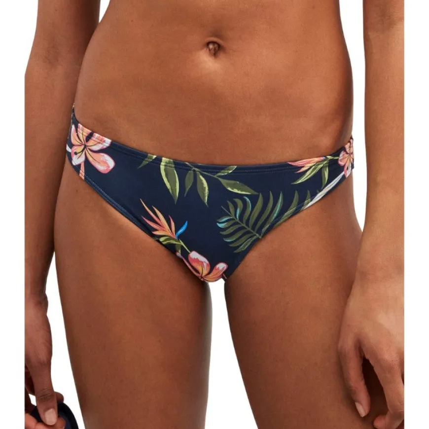 Bikinis Roxy Rx Into The Sun J