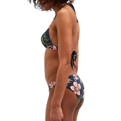Bikinis Roxy Rx Into The Sun J