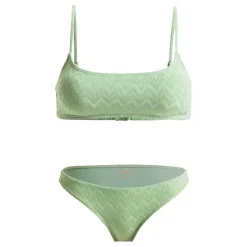 Bikinis Roxy SMU Current Coolness Bralette Set