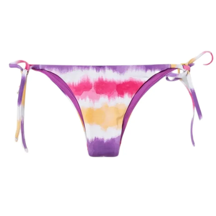 Bikinis Tiffosi Avocado