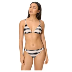 Bikinis Ysabel mora Bikini Triángulo Copa B