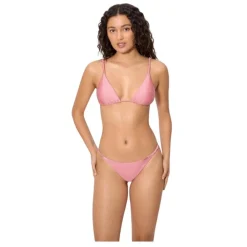 Bikinis Ysabel mora Bikini Triángulo Copa B