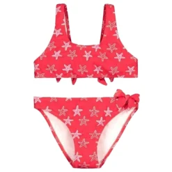 Bikinis Ysabel mora Bikini