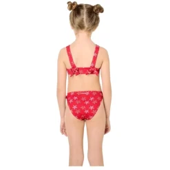 Bikinis Ysabel mora Bikini