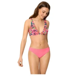 Bikinis Ysabel mora Bikini Triángulo Copa B