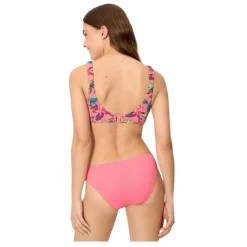 Bikinis Ysabel mora Bikini Triángulo Copa B