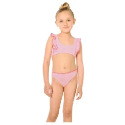 Bikinis Ysabel mora Bikini