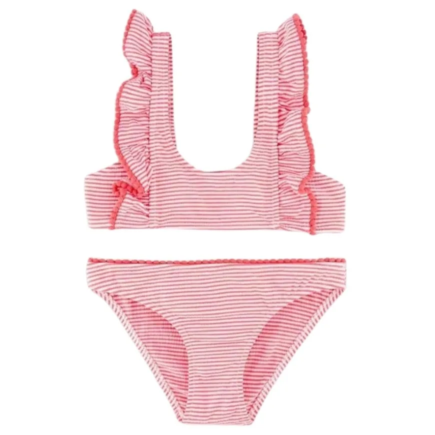 Bikinis Ysabel mora Bikini