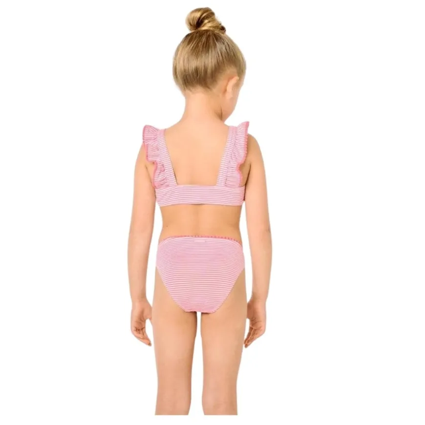Bikinis Ysabel mora Bikini