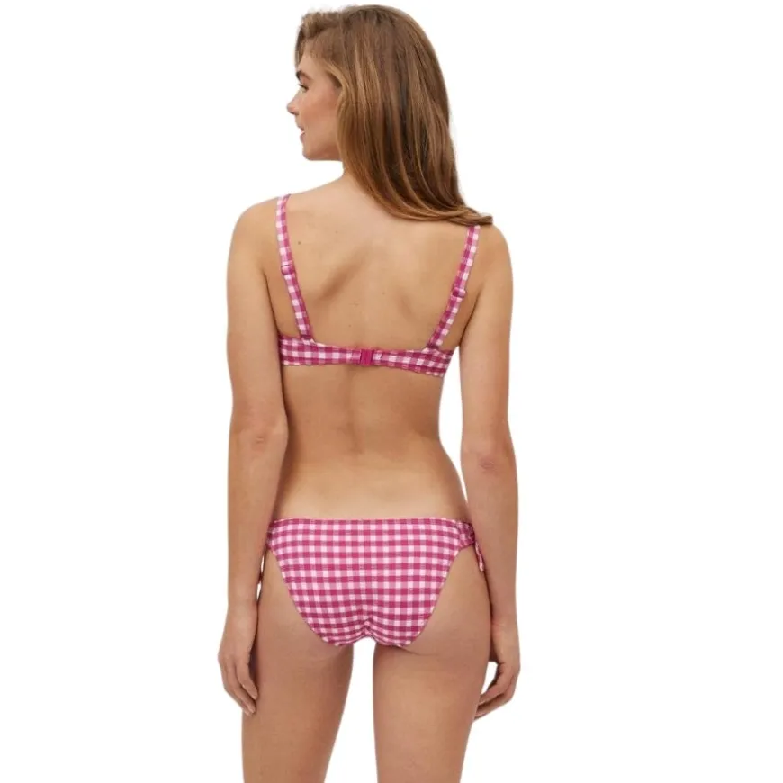 Bikinis Ysabel mora Bikini Aro Copa B