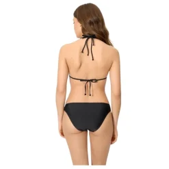 Bikinis Ysabel mora Bikini Triángulo Copa B