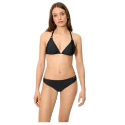 Bikinis Ysabel mora Bikini Triángulo Copa B