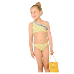 Bikinis Ysabel mora Bikini