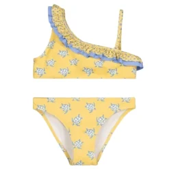 Bikinis Ysabel mora Bikini