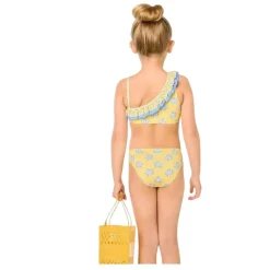 Bikinis Ysabel mora Bikini