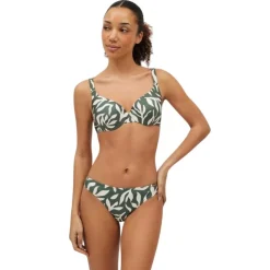 Bikinis Ysabel mora Bikini Aro Copa B