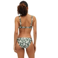 Bikinis Ysabel mora Bikini Aro Copa B