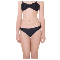 Bikinis Ysabel mora Braga