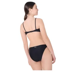 Bikinis Ysabel mora Braga