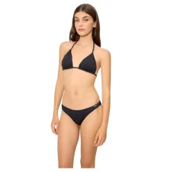 Bikinis Ysabel mora Braga Brasileña