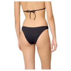 Bikinis Ysabel mora Braga Brasileña
