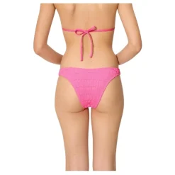 Bikinis Ysabel mora Braga Brasileña