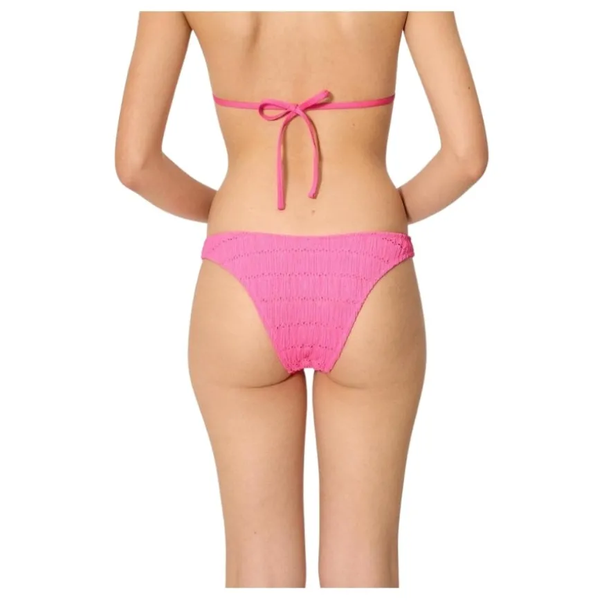 Bikinis Ysabel mora Braga Brasileña