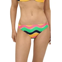 Bikinis Ysabel mora Braga Bikini
