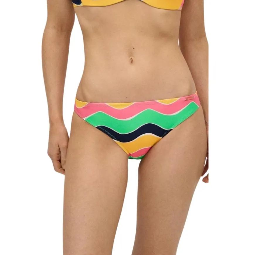 Bikinis Ysabel mora Braga Bikini