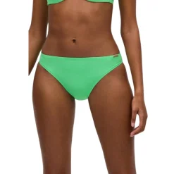 Bikinis Ysabel mora Braga Bikini