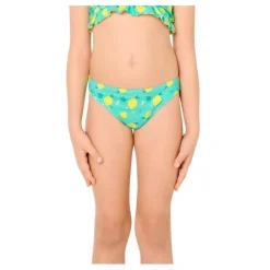 Bikinis Ysabel mora Culetín