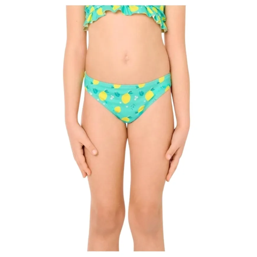 Bikinis Ysabel mora Culetín