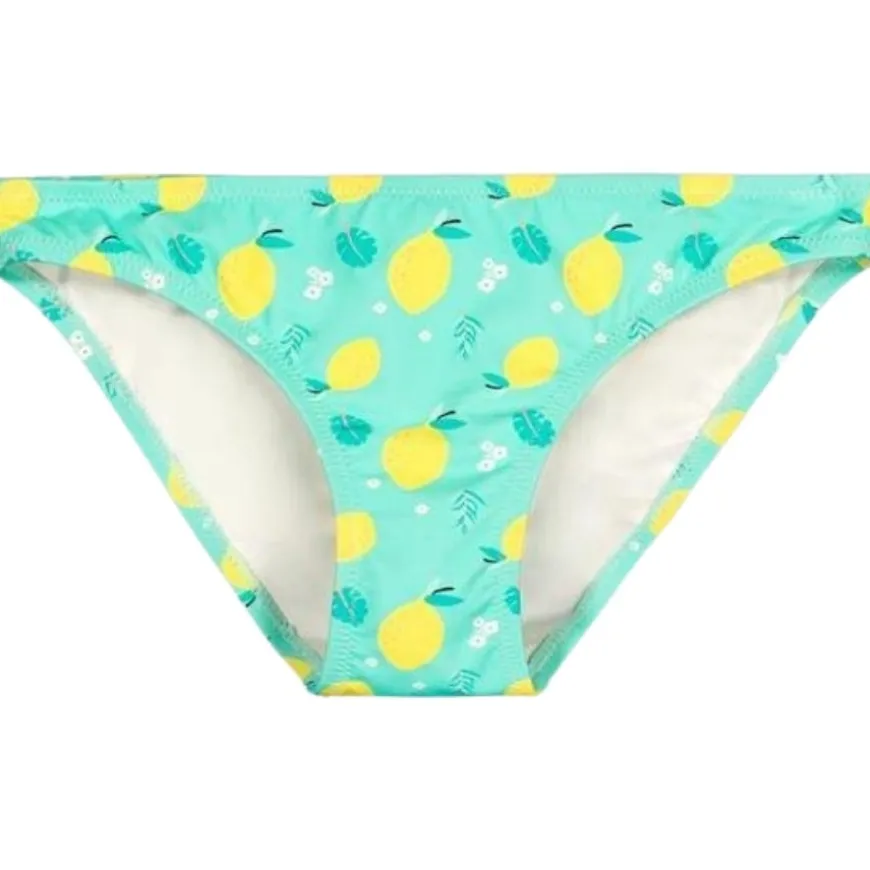 Bikinis Ysabel mora Culetín