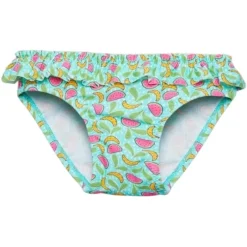 Bikinis Ysabel mora Culetín