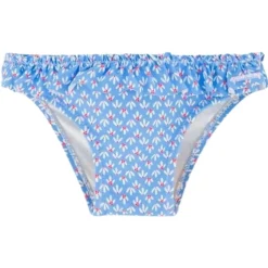 Bikinis Ysabel mora Culetín