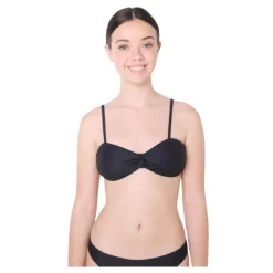 Bikinis Ysabel mora Top