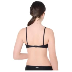 Bikinis Ysabel mora Top