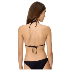 Bikinis Ysabel mora Top Triángulo Copa B