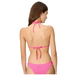 Bikinis Ysabel mora Top Triángulo Copa B