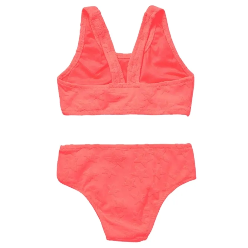 Bikinis Zippy BIKINI PES BOUCLE