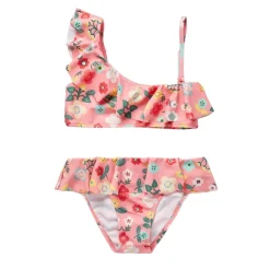 Bikinis Zippy Bikini Polyester
