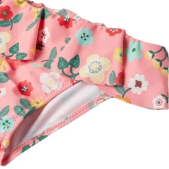 Bikinis Zippy Bikini Polyester