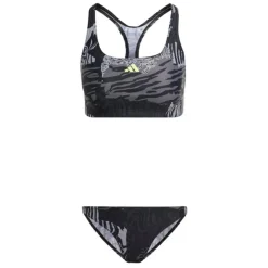Bikinis Adidas Grx Bikini