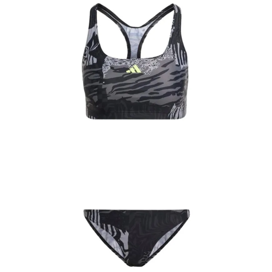 Bikinis Adidas Grx Bikini