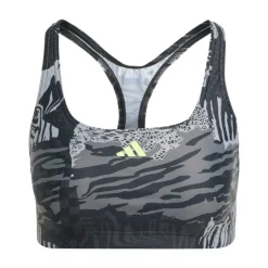 Bikinis Adidas Grx Bikini