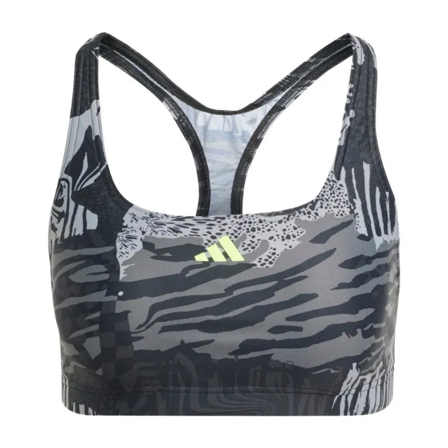 Bikinis Adidas Grx Bikini