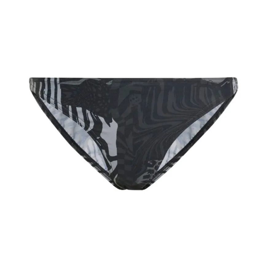 Bikinis Adidas Grx Bikini