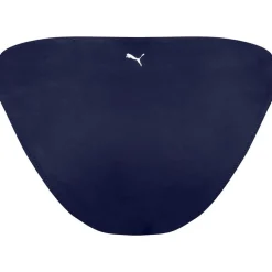 Bikinis Puma Puma Swim Women Hipster 1P