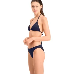 Bikinis Puma Puma Swim Women Hipster 1P