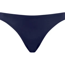 Bikinis Puma Puma Swim Women Hipster 1P